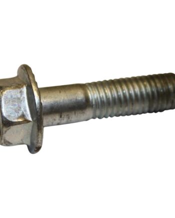 Bolt