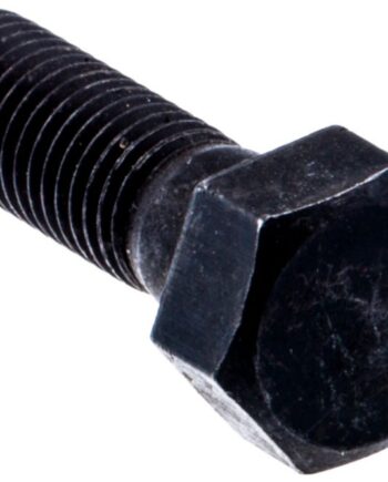 Bolt