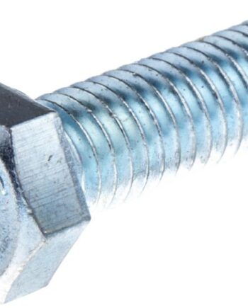 Bolt