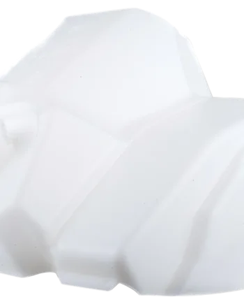 Brændstoftank