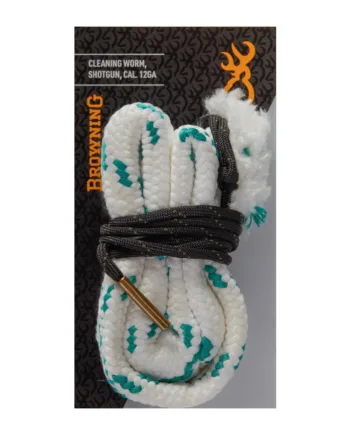 Browning Boresnake Kaliber 12