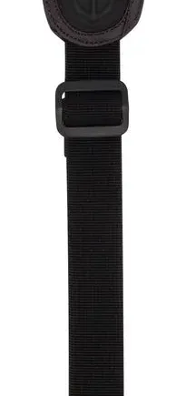 Browning Geværrem Range Pro Sort