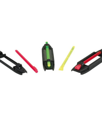 Browning Sight Bird Buster Magnetic
