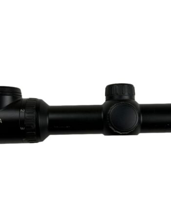 Brugt Leica Magnus  -6x24