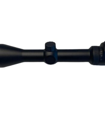 Brugt Zeiss Conquest Dl  -12x50 Med Lys
