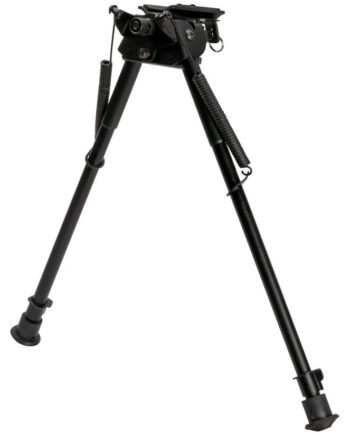 Buffalo River Bipod 22-32 Cm