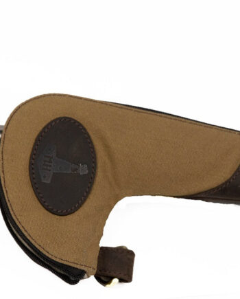 Bundstykke Cover Valhalle