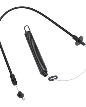 Cable Clutch
