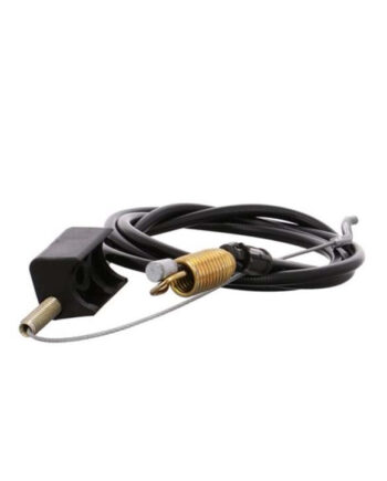 Cable  Drive  19
