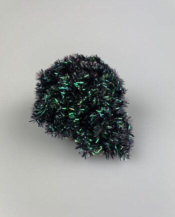Cactus Chenille 6mm