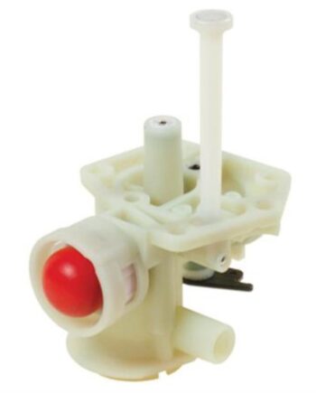 Carburetor  Classic Og Sprint