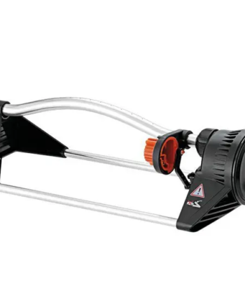 Claber Vippevander  Quot Compact-16