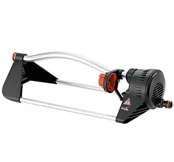 Claber Vippevander Quot Compact-16