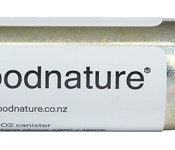 Co2 Patron    Cg228-590 Pris Stk