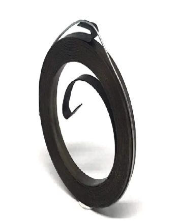 Coil Spring