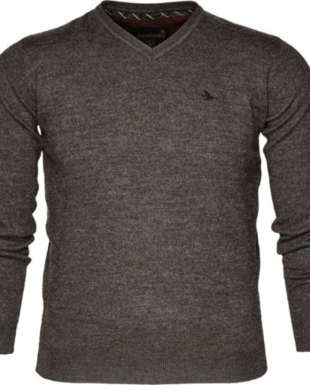 Compton Pullover Mb