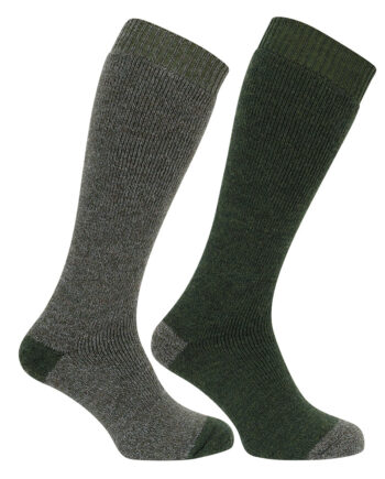1903 Country Long Socks 41-44