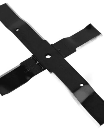 Cross Cut 21 Quot 53c
