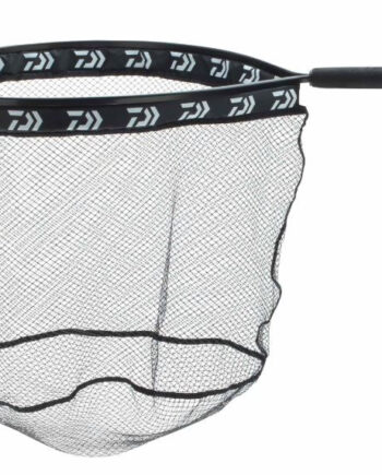 Daiwa  -vec Flydende Fangstnet