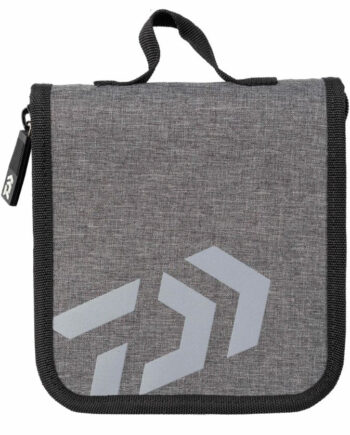 Daiwa  -vec Inline Wallet
