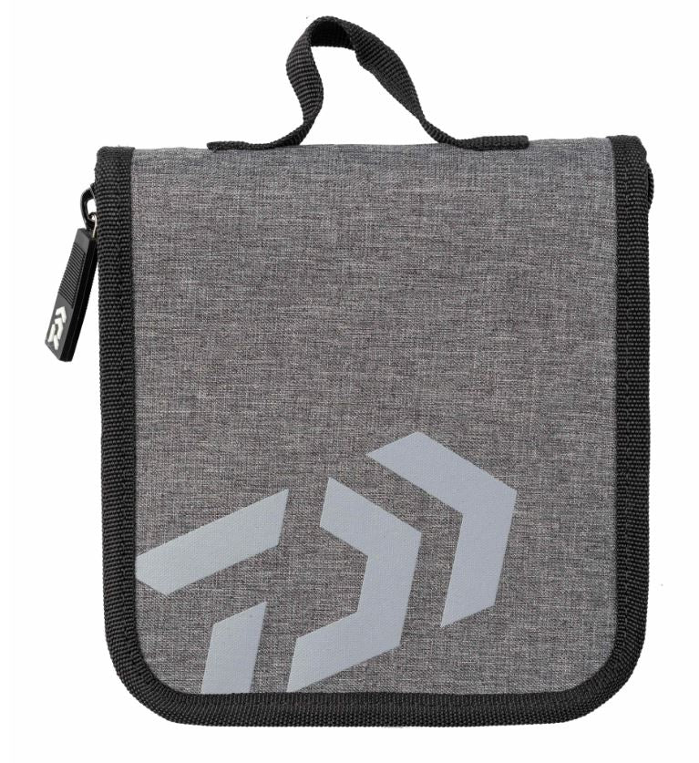 Daiwa -vec Inline Wallet