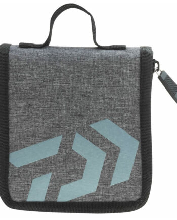 Daiwa  -vec Rig Pouch