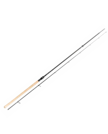 Daiwa Exceler St Spin