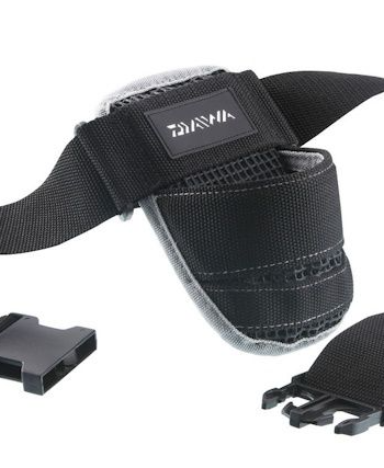 Daiwa Fight Bælte