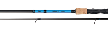 Daiwa Laguna Xt Kids   39   -25g