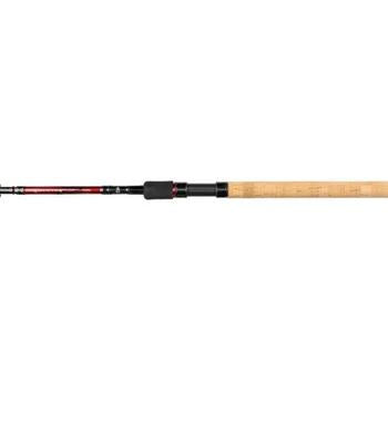 Daiwa Ninja Tele Spin Teleskopstang