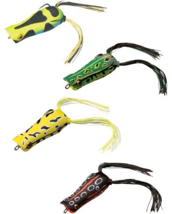 Daiwa Popper Frog