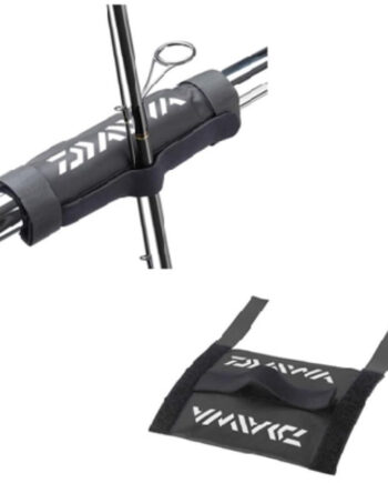 Daiwa Rælingholder