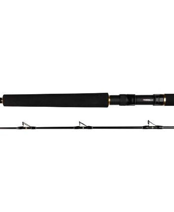 Daiwa Super Kenzaki Boat