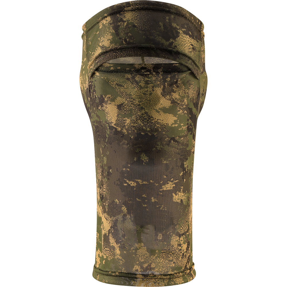 Deer Stalker Facecover Axis Msp One Size