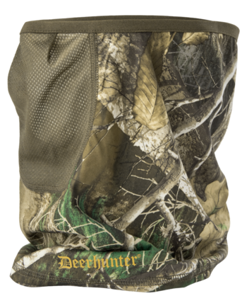 Deerhunter Approach Ansigtsmaske