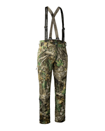 Deerhunter Approach Buks 48