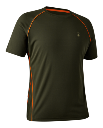 Deerhunter Chamois  -shirt