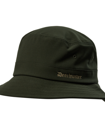 Deerhunter Climate Hat Med 37    Technology