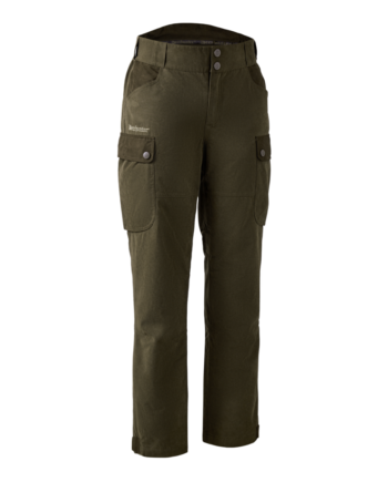 Deerhunter Eagle Bukser 48