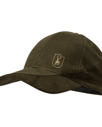 Deerhunter Eagle Kasket Tamac Green