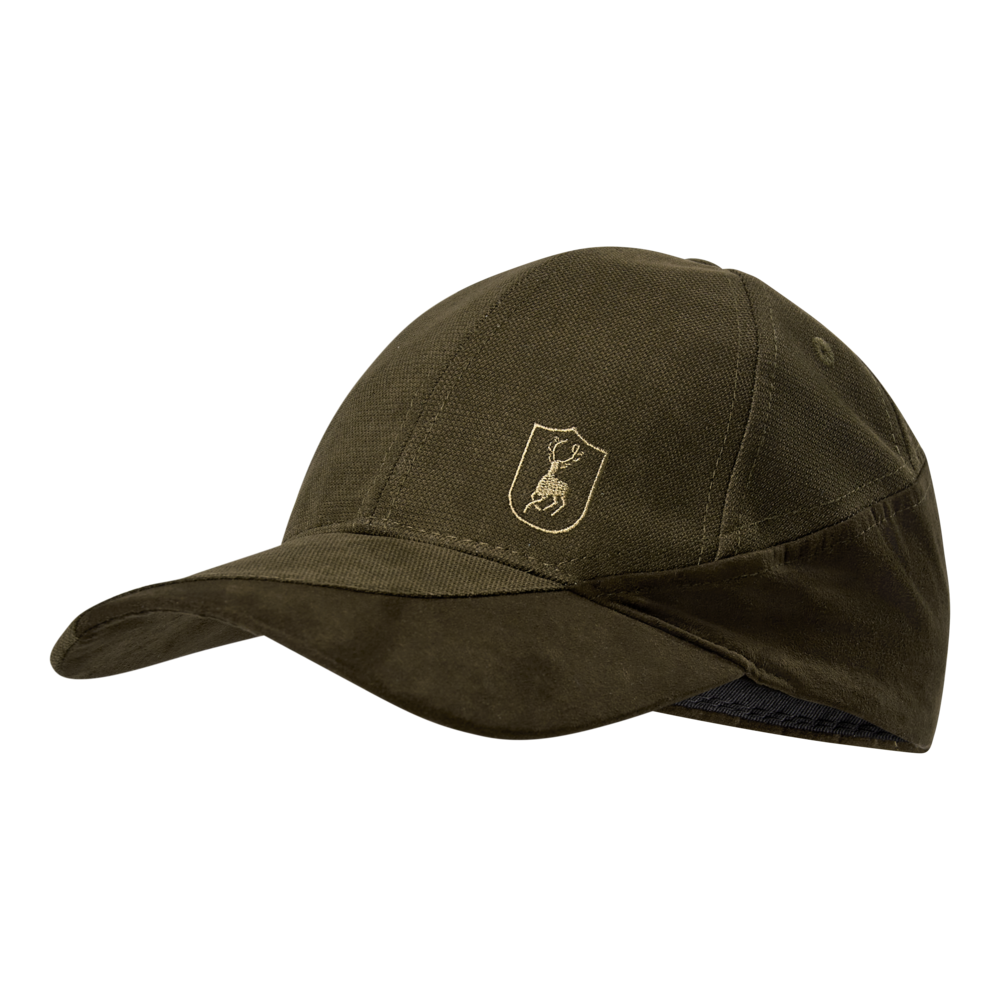 Deerhunter Eagle Kasket Tamac Green