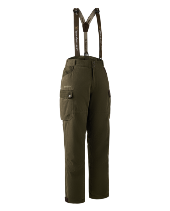 Deerhunter Eagle Vinter Bukser 48