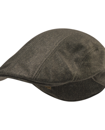 Deerhunter Flatcap 62 63