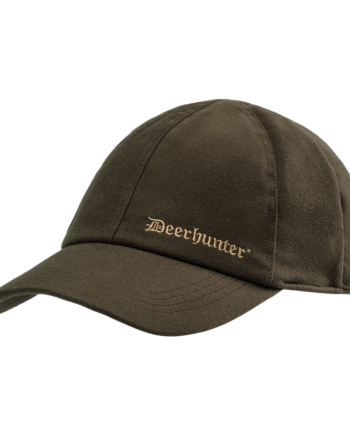 Deerhunter Game Sikkerhedskasket 56 57