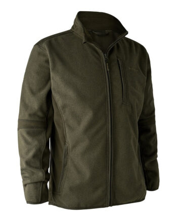 Deerhunter Gamekeeper Bonded Fleece