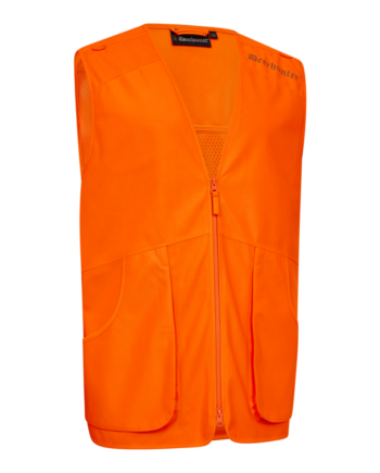 Deerhunter Jagt Net Sikkerhedsvest