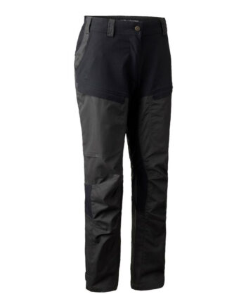 Deerhunter Lady Ann Bukser 36