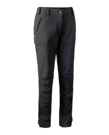 Deerhunter Lady Ann Stretch Bukser 38