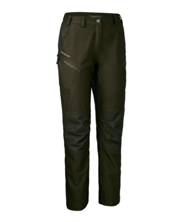 Deerhunter Lady Chasse Buks 36