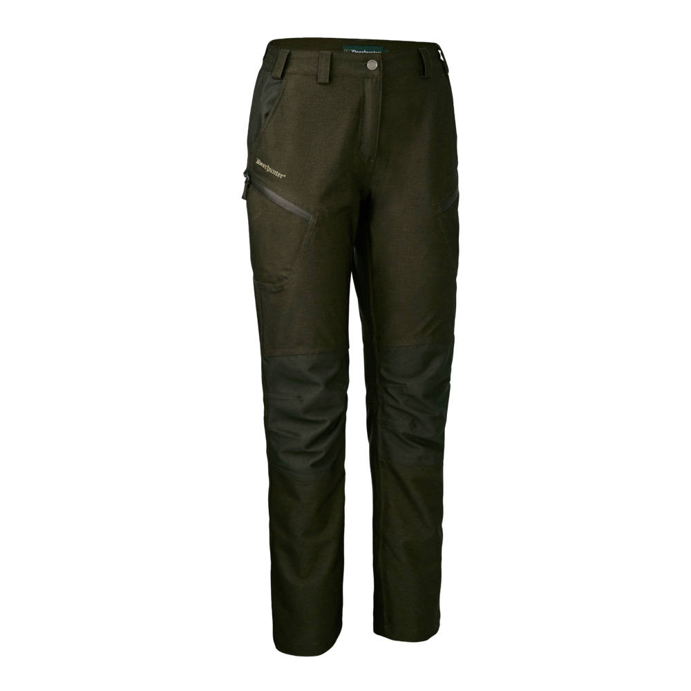 Deerhunter Lady Chasse Buks 36